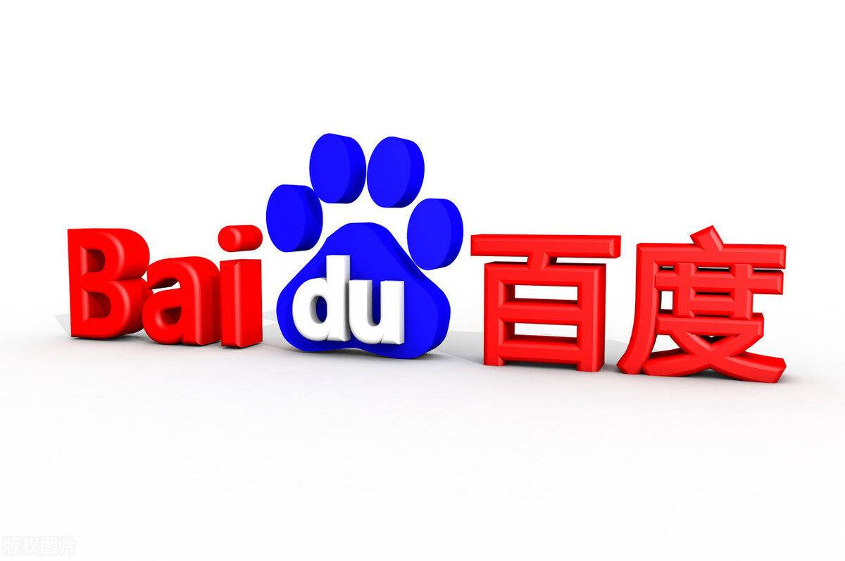 朝鲜试验重要武器系统