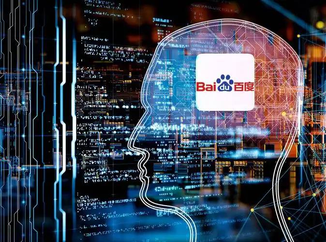 弦子回应嫁给李茂没有下嫁感