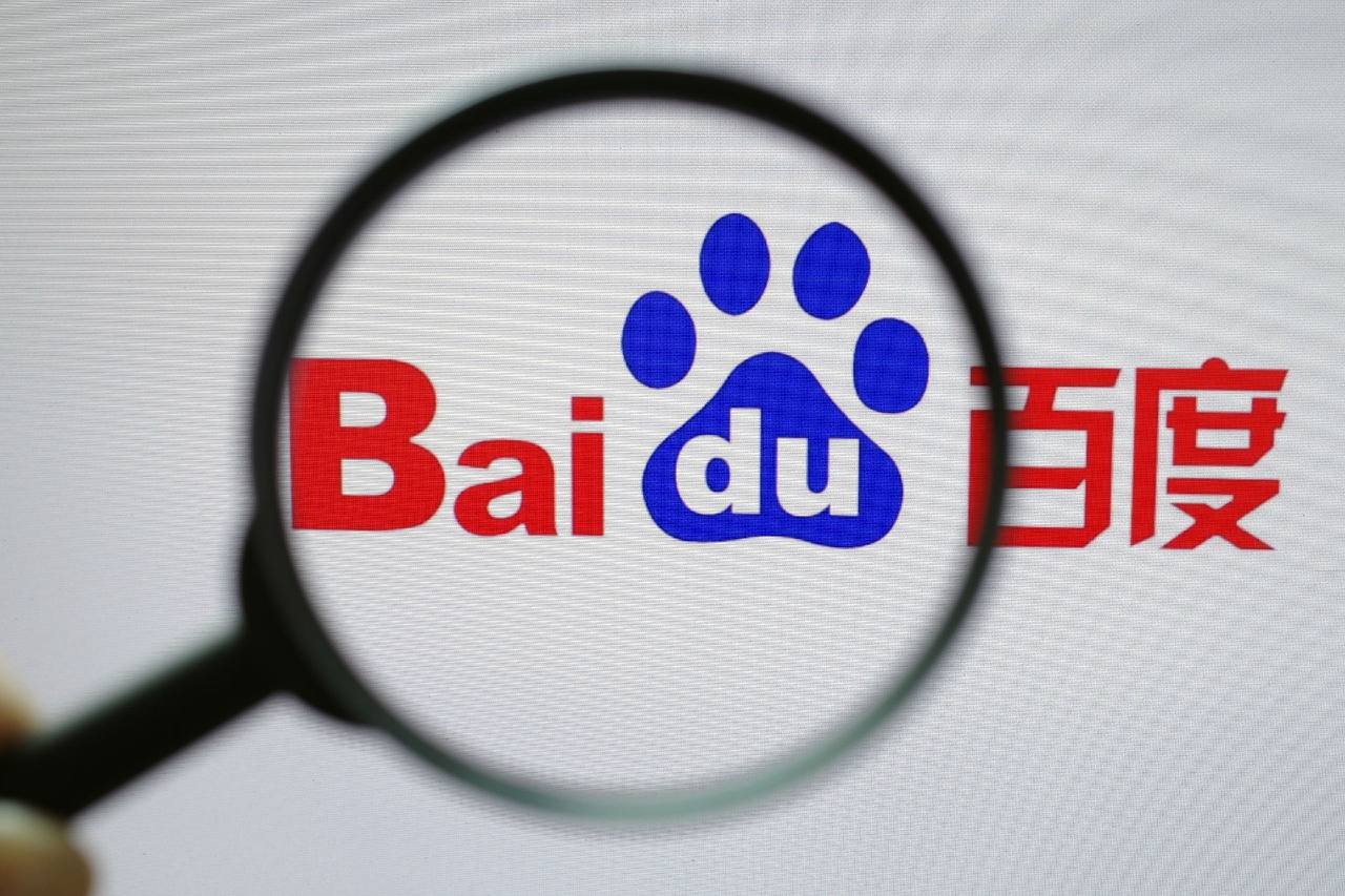 beplay全站v97.3.92.36.1 安卓版 3 beplay全站v67.8.89.81.7 安卓版 3