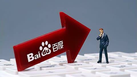 beplay全站南极游从万跌至万