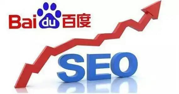 黄金下跌要持续多久