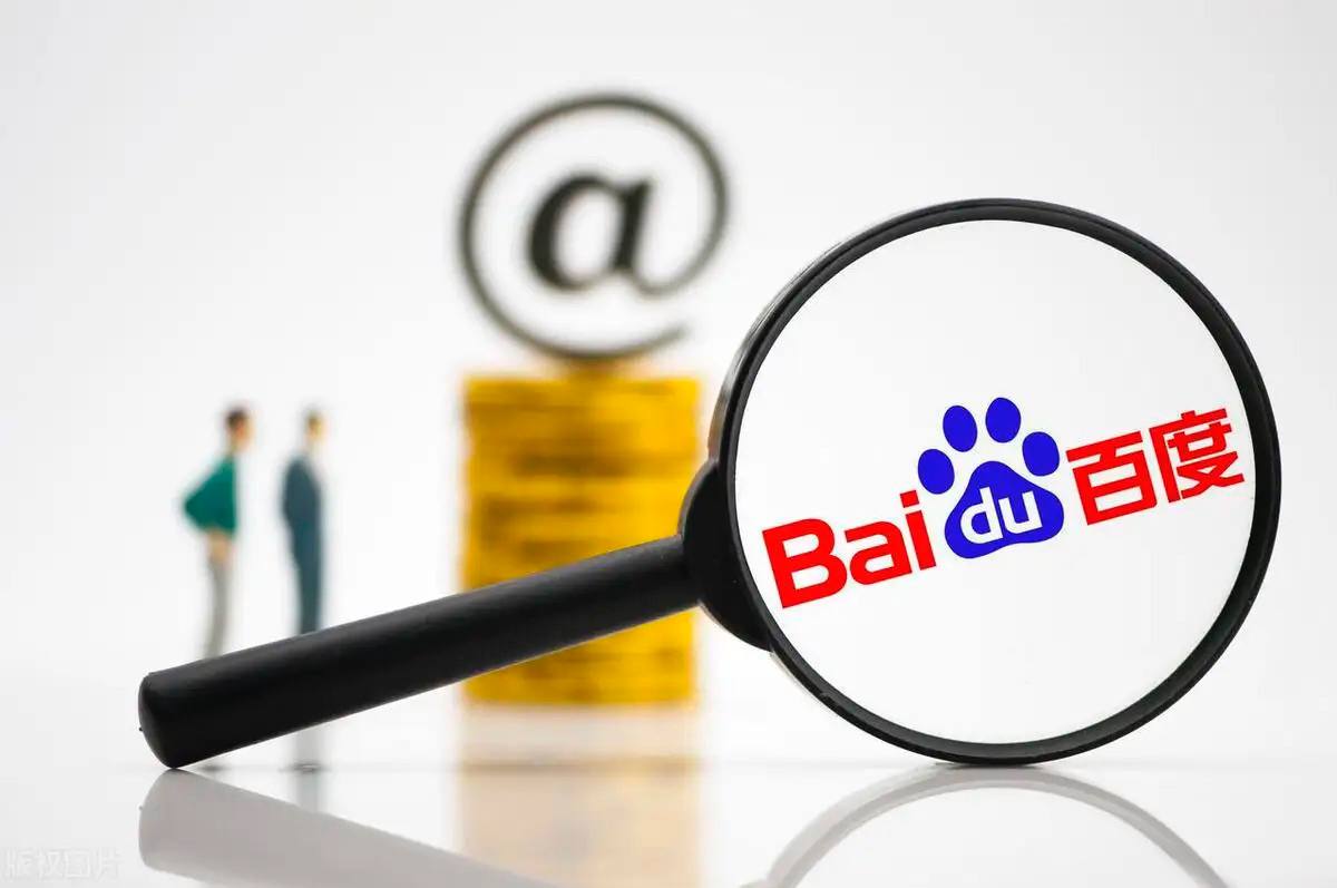 丈夫中万变心但不想离婚