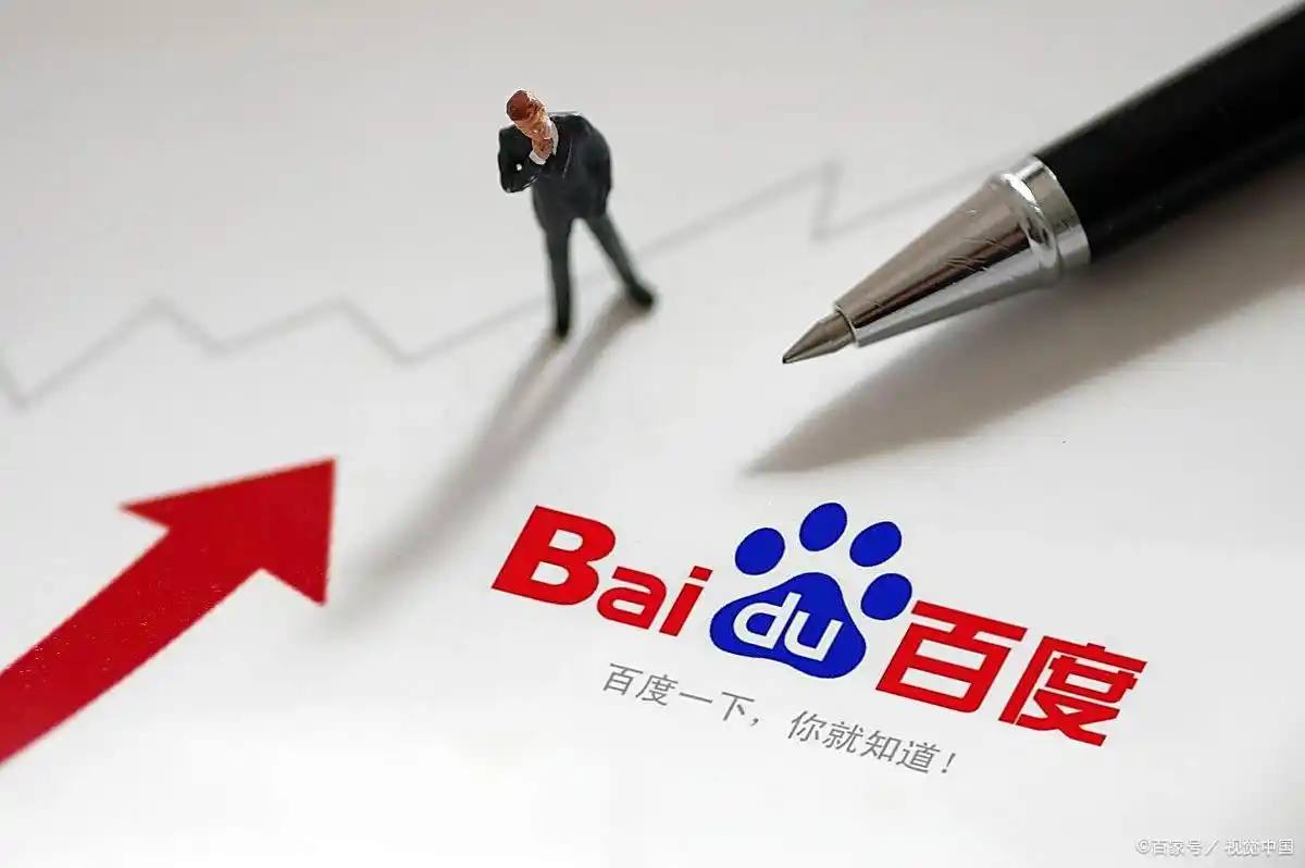 原来洗衣机也能读懂你的手势