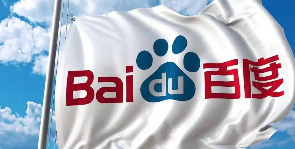 杨紫回应饰演董竹君