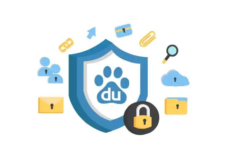 三婚就是比前两次会挑时候