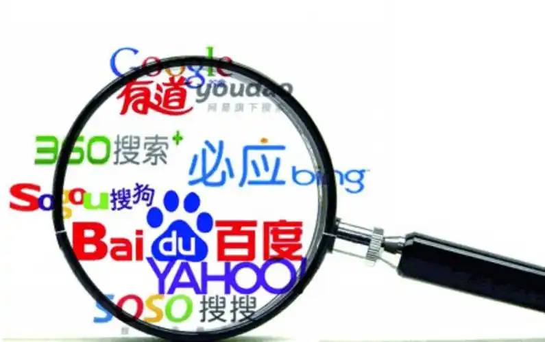 鸡排哥回应嘴唇发紫发白